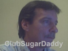 Mr_Wizzard