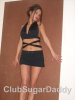 Tia