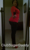 Msbooty2u