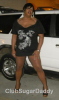 good4u2011