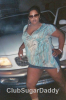 good4u2011