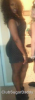 shezmyaddiction