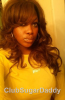 shezmyaddiction