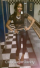 carmen=You
