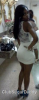 carmen=You