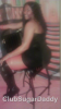 Keisha Donald