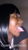 Keisha Donald