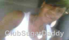 Mizz_Star816