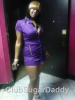 Mizz_Star816