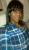 Mizz_Star816