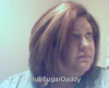 deltadawn2012