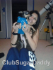 Sylvia07