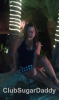 AlexKane