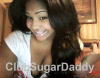 kaylaRaye301