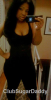 kaylaRaye301