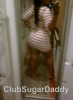kaylaRaye301