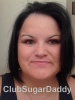 traelynn38