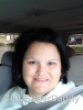 traelynn38