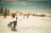 skierguy