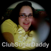 sammyjolynn7