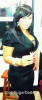 Sexylatina78