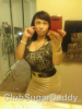 Sexylatina78