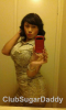 Sexylatina78