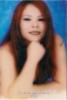 exoticaries69
