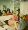 exoticaries69