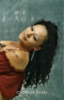 exoticaries69