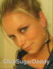 Jessyca82