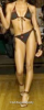 Ava