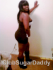 AmberRose