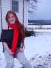 happyredhead