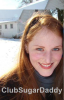 happyredhead