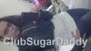 amandadiva