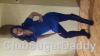 amandadiva