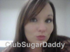 cuteoklagurl