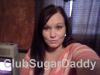 cuteoklagurl