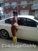 trinidiva