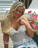 wendy_broome