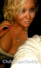 Michellebaby92