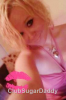 Michellebaby92