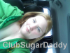 sexilady09