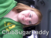 sexilady09
