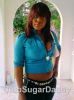 BlackRose2022