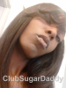 ExotiC.Nelli