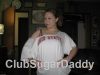 abbylea
