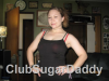 abbylea