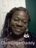 prettyblack28